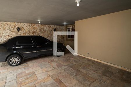 Casa à venda com 300m², 6 quartos e 5 vagasGaragem