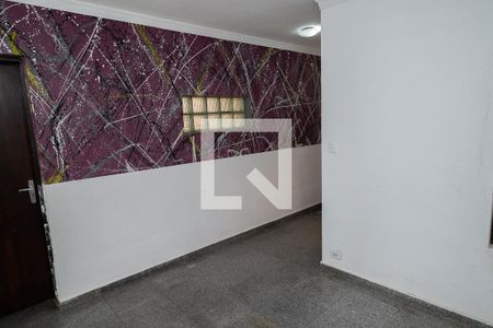 Casa à venda com 300m², 6 quartos e 5 vagasEscritório