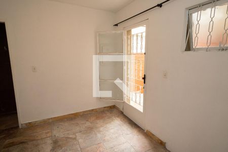 Casa à venda com 300m², 6 quartos e 5 vagasSuíte 1