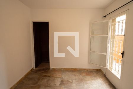 Casa à venda com 300m², 6 quartos e 5 vagasSuíte 1