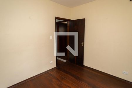 Casa à venda com 300m², 6 quartos e 5 vagasSuíte 2