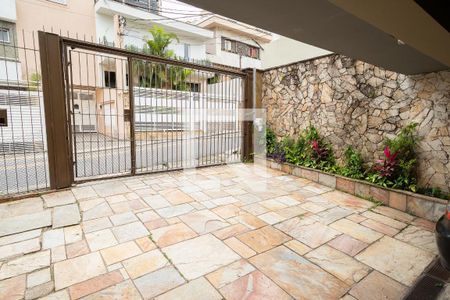 Casa à venda com 300m², 6 quartos e 5 vagasGaragem