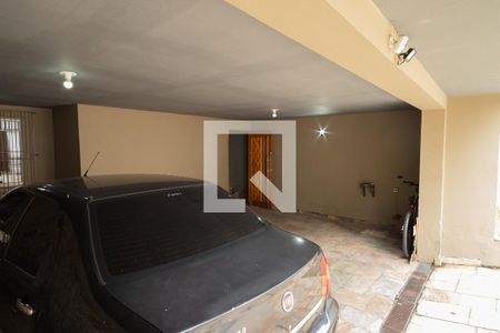 Casa à venda com 300m², 6 quartos e 5 vagasGaragem