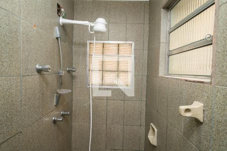 Casa à venda com 300m², 6 quartos e 5 vagasBanheiro - Suíte 2