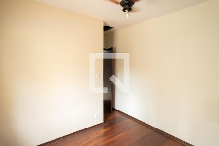 Casa à venda com 300m², 6 quartos e 5 vagasSuíte 3