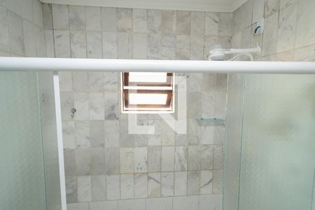 Casa à venda com 300m², 6 quartos e 5 vagasBanheiro -  Suíte 4  