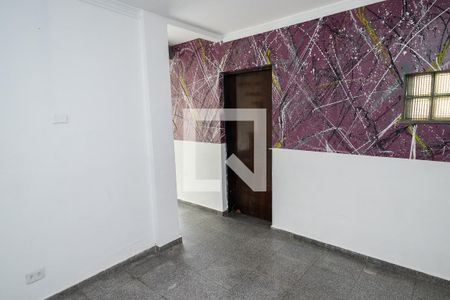 Casa à venda com 300m², 6 quartos e 5 vagasEscritório