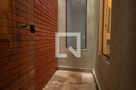 Casa à venda com 300m², 6 quartos e 5 vagasJardim de Inverno 