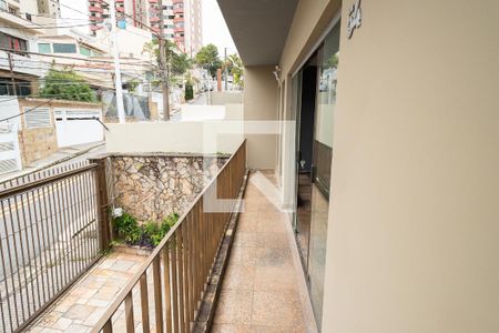 Casa à venda com 300m², 6 quartos e 5 vagasSacada 