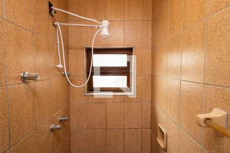 Casa à venda com 300m², 6 quartos e 5 vagasBanheiro - Suíte 3