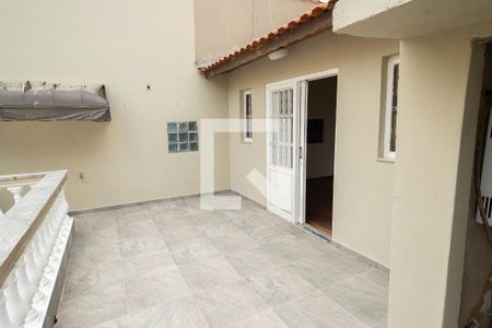 Casa à venda com 300m², 6 quartos e 5 vagasSacada - Quarto 