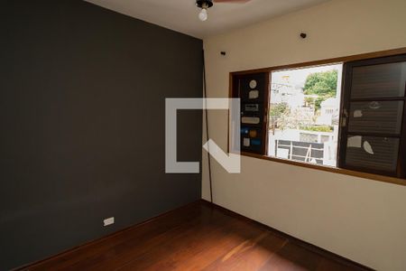 Casa à venda com 300m², 6 quartos e 5 vagasSuíte 3
