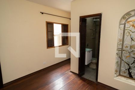 Casa à venda com 300m², 6 quartos e 5 vagasSuíte 2