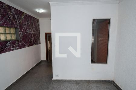 Casa à venda com 300m², 6 quartos e 5 vagasEscritório