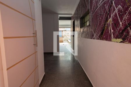 Casa à venda com 300m², 6 quartos e 5 vagasEscritório
