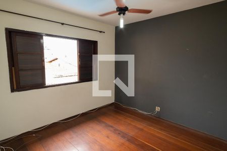 Casa à venda com 300m², 6 quartos e 5 vagasSuíte 4