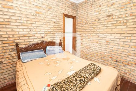 Casa para alugar com 440m², 4 quartos e 8 vagasQuarto 1 / suíte