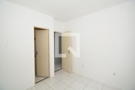 Apartamento para alugar com 90m², 2 quartos e 1 vagaSuíte 2