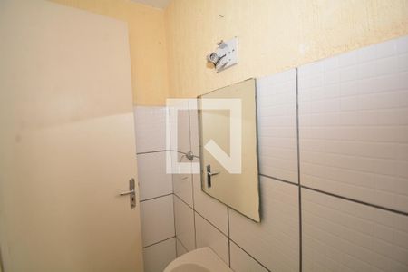 Apartamento para alugar com 90m², 2 quartos e 1 vagaLavabo
