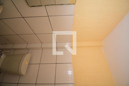 Apartamento para alugar com 90m², 2 quartos e 1 vagaLavabo
