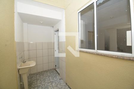 Apartamento para alugar com 90m², 2 quartos e 1 vagaÁrea de Serviço