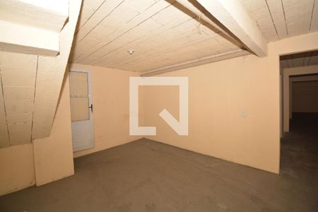 Apartamento para alugar com 90m², 2 quartos e 1 vagaGaragem