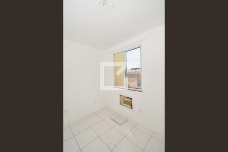 Apartamento para alugar com 90m², 2 quartos e 1 vagaSuíte 1