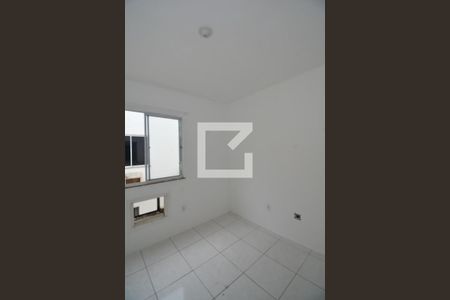 Apartamento para alugar com 90m², 2 quartos e 1 vagaSuíte 2