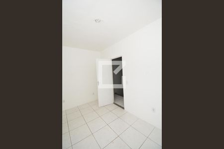 Apartamento para alugar com 90m², 2 quartos e 1 vagaSuíte 1