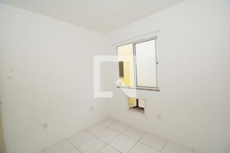 Apartamento para alugar com 90m², 2 quartos e 1 vagaSuíte 2