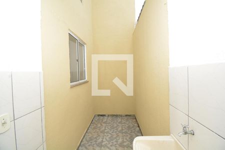 Apartamento para alugar com 90m², 2 quartos e 1 vagaÁrea de Serviço