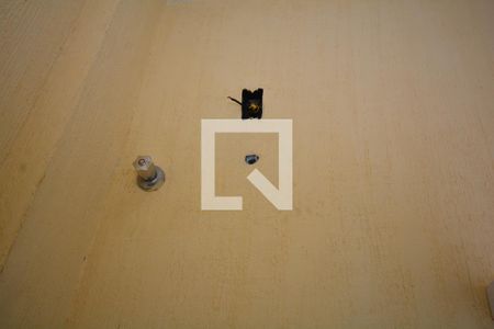 Apartamento para alugar com 90m², 2 quartos e 1 vagaBanheiro da Suíte 2