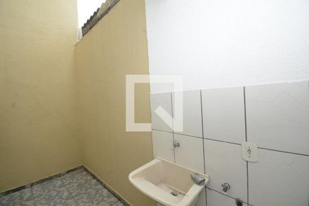 Apartamento para alugar com 90m², 2 quartos e 1 vagaÁrea de Serviço