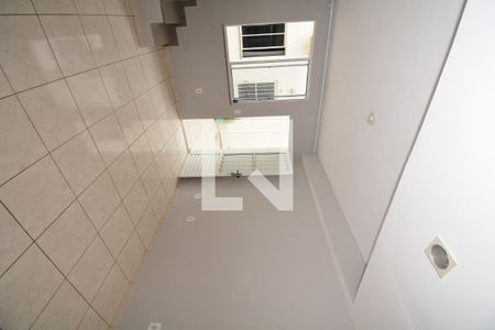 Sala de apartamento para alugar com 2 quartos, 90m² em Irajá, Rio de Janeiro