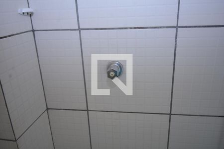 Apartamento para alugar com 90m², 2 quartos e 1 vagaBanheiro da Suíte 2