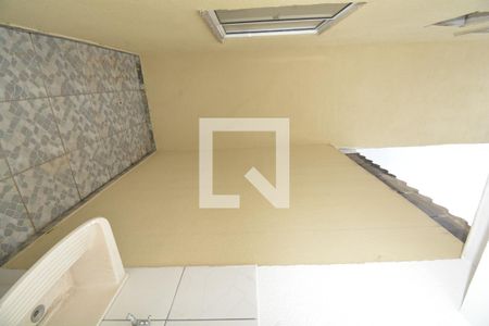 Apartamento para alugar com 90m², 2 quartos e 1 vagaÁrea de Serviço