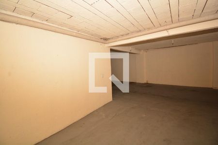 Apartamento para alugar com 90m², 2 quartos e 1 vagaGaragem