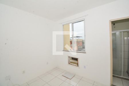 Apartamento para alugar com 90m², 2 quartos e 1 vagaSuíte 1