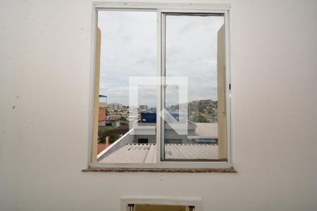 Apartamento para alugar com 90m², 2 quartos e 1 vagaSuíte 1