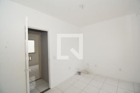 Apartamento para alugar com 90m², 2 quartos e 1 vagaSuíte 1