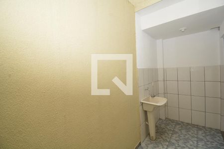 Apartamento para alugar com 90m², 2 quartos e 1 vagaÁrea de Serviço