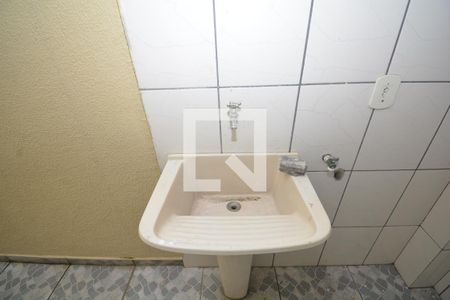 Apartamento para alugar com 90m², 2 quartos e 1 vagaÁrea de Serviço