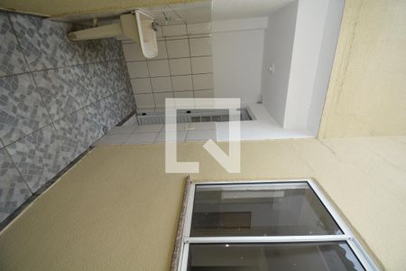 Apartamento para alugar com 90m², 2 quartos e 1 vagaÁrea de Serviço