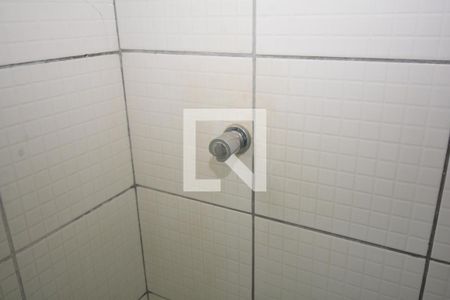 Apartamento para alugar com 90m², 2 quartos e 1 vagaBanheiro da Suíte 1