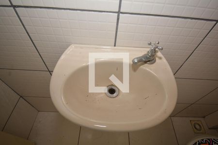 Apartamento para alugar com 90m², 2 quartos e 1 vagaLavabo