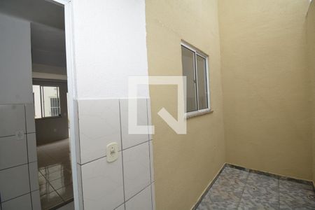 Apartamento para alugar com 90m², 2 quartos e 1 vagaÁrea de Serviço
