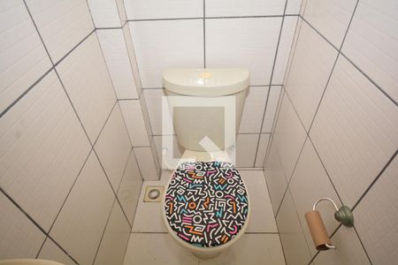 Apartamento para alugar com 90m², 2 quartos e 1 vagaLavabo