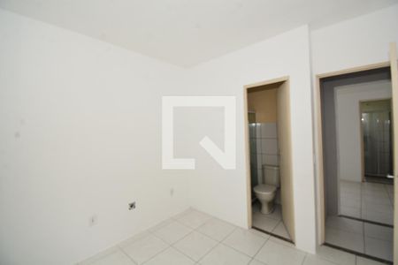 Apartamento para alugar com 90m², 2 quartos e 1 vagaSuíte 2