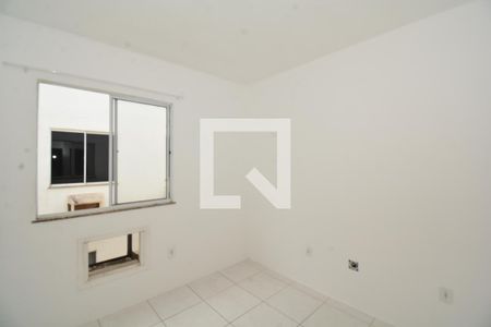 Apartamento para alugar com 90m², 2 quartos e 1 vagaSuíte 2