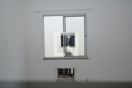 Apartamento para alugar com 90m², 2 quartos e 1 vagaSuíte 2